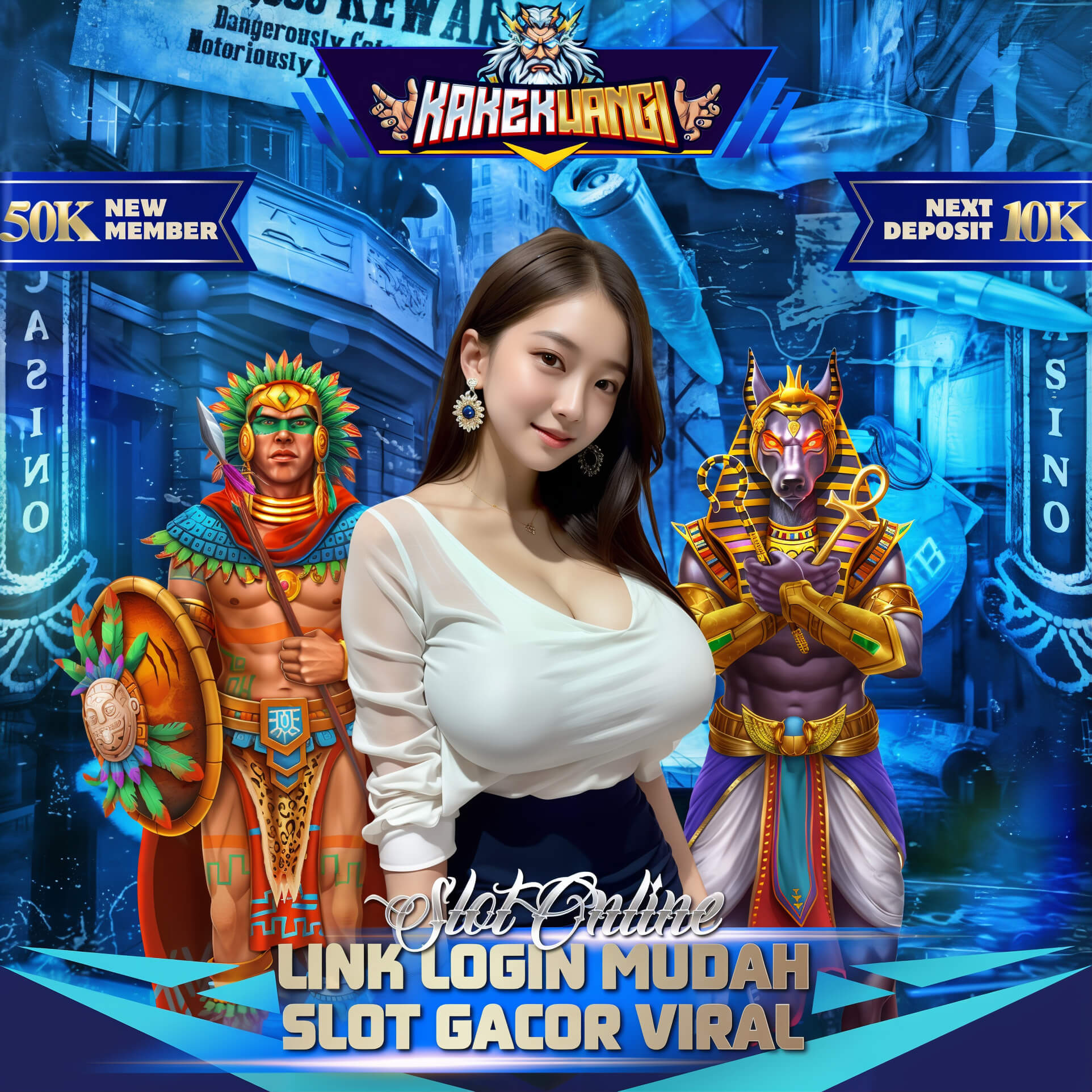 KAKEKWANGI - Rahasia Konsitensi Game Terbaru Dalam Pola Rtp Slot Online - WooCommerce eCommerce