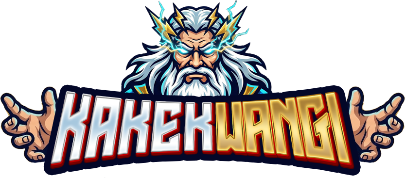 KAKEKWANGI Logo