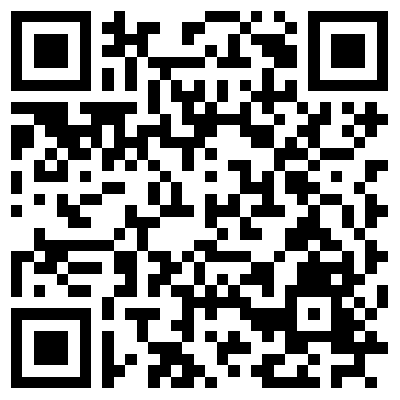 download app apple store