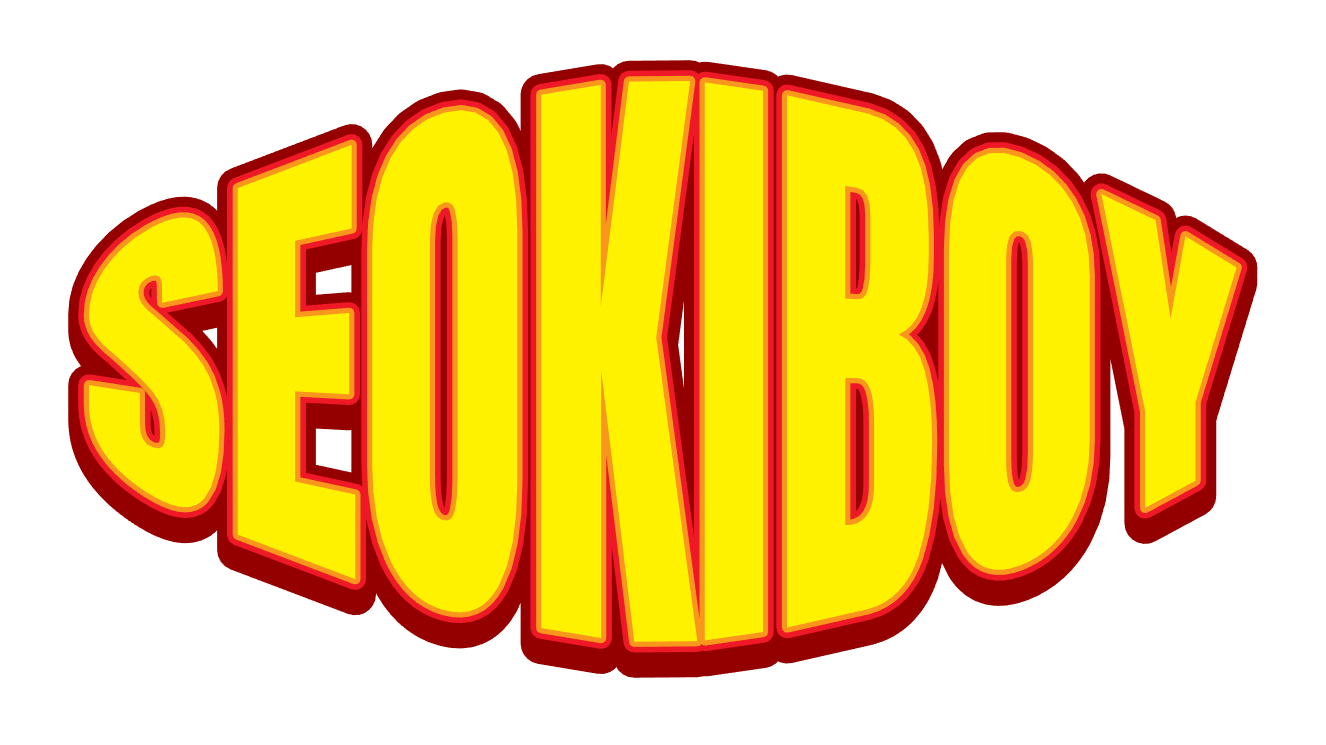 iso certified